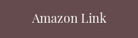 AmazonLinkButton